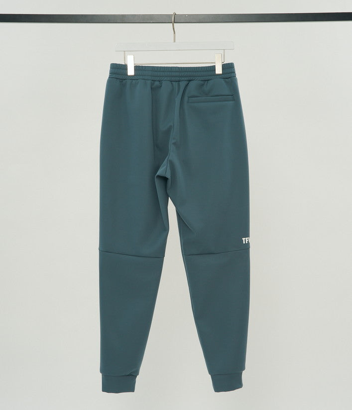 予約11月【TFW49】COMBINATION PANTS