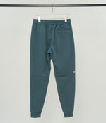 画像をギャラリービューアに読み込む, 予約11月【TFW49】COMBINATION PANTS
