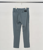 画像をギャラリービューアに読み込む, 予約10月【TFW49】OCTA PANTS
