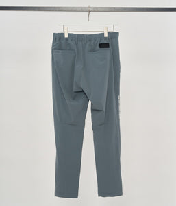 予約10月【TFW49】OCTA PANTS
