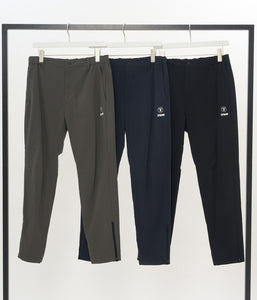 予約10月【TFW49】OCTA PANTS
