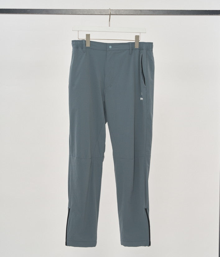 予約10月【TFW49】OCTA PANTS