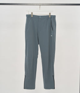 予約10月【TFW49】OCTA PANTS
