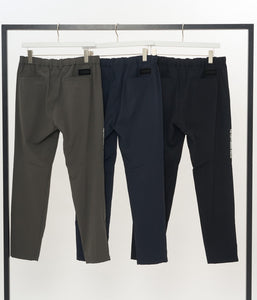 予約10月【TFW49】OCTA PANTS