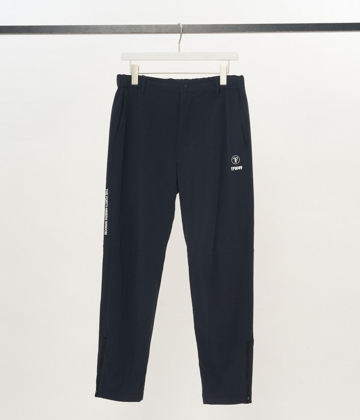 予約10月【TFW49】OCTA PANTS