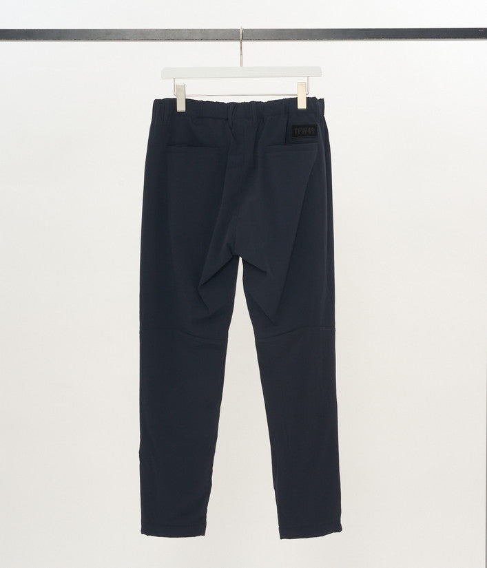 予約10月【TFW49】OCTA PANTS