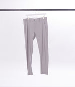 画像をギャラリービューアに読み込む, 予約５月【TFW49】COOL ANKLE SLIM PANT
