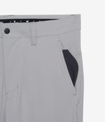 画像をギャラリービューアに読み込む, 【TFW49】COOL ANKLE SLIM PANT
