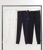 画像をギャラリービューアに読み込む, 予約9月【TFW49】LUXURY TRACKL PANTS
