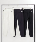 画像をギャラリービューアに読み込む, 予約9月【TFW49】LUXURY TRACKL PANTS
