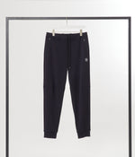 画像をギャラリービューアに読み込む, 予約9月【TFW49】LUXURY TRACKL PANTS
