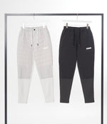 画像をギャラリービューアに読み込む, 予約12月【TFW49】SHIELD WARMER PANTS
