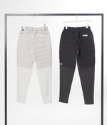 画像をギャラリービューアに読み込む, 予約12月【TFW49】SHIELD WARMER PANTS
