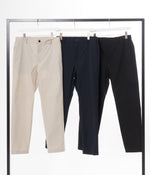 画像をギャラリービューアに読み込む, 予約10月【TFW49】ACTIVE TROUSERS
