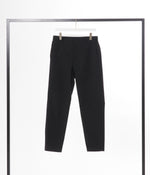 画像をギャラリービューアに読み込む, 予約10月【TFW49】ACTIVE TROUSERS

