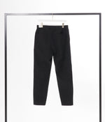 画像をギャラリービューアに読み込む, 予約10月【TFW49】ACTIVE TROUSERS
