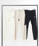 画像をギャラリービューアに読み込む, 予約9月【TFW49】STRETCH HYBRID PANTS
