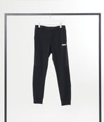 画像をギャラリービューアに読み込む, 予約9月【TFW49】STRETCH HYBRID PANTS

