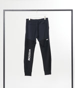 画像をギャラリービューアに読み込む, 予約9月【TFW49】STRETCH HYBRID PANTS
