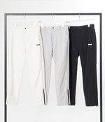 画像をギャラリービューアに読み込む, 予約10月【TFW49】SHELL PANTS
