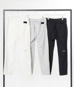 画像をギャラリービューアに読み込む, 予約10月【TFW49】SHELL PANTS
