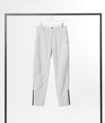 画像をギャラリービューアに読み込む, 予約10月【TFW49】SHELL PANTS
