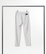 画像をギャラリービューアに読み込む, 予約10月【TFW49】SHELL PANTS
