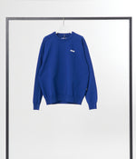画像をギャラリービューアに読み込む, 予約9月【TFW49】CREW NECK SWEATER
