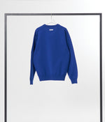 画像をギャラリービューアに読み込む, 予約9月【TFW49】CREW NECK SWEATER

