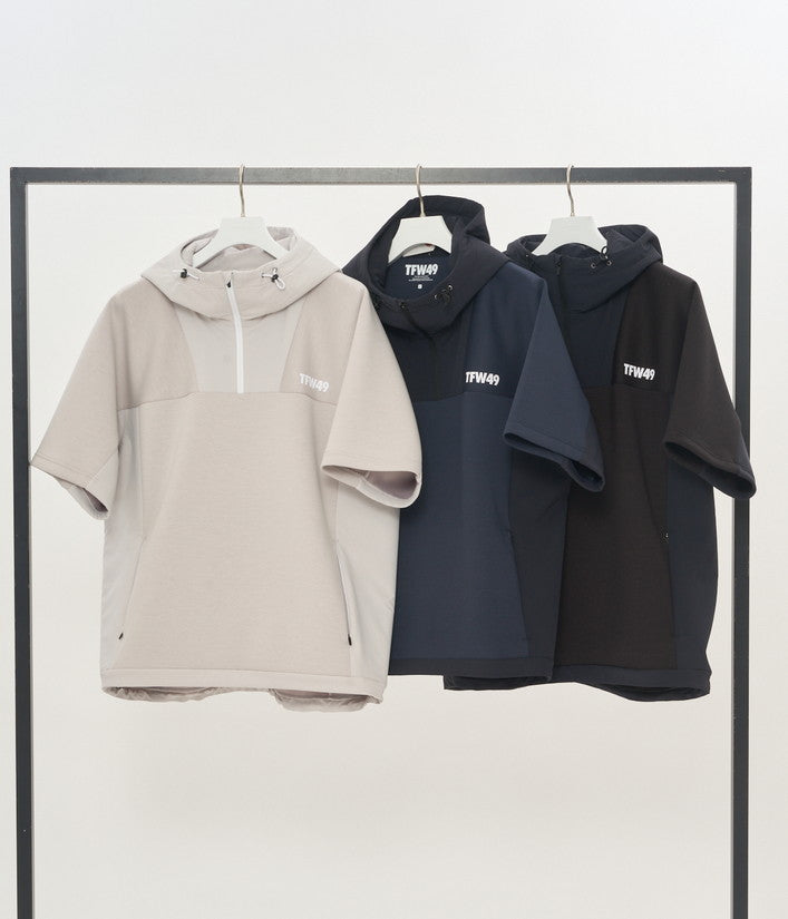 予約9月【TFW49】CARBOAD MATERIAL