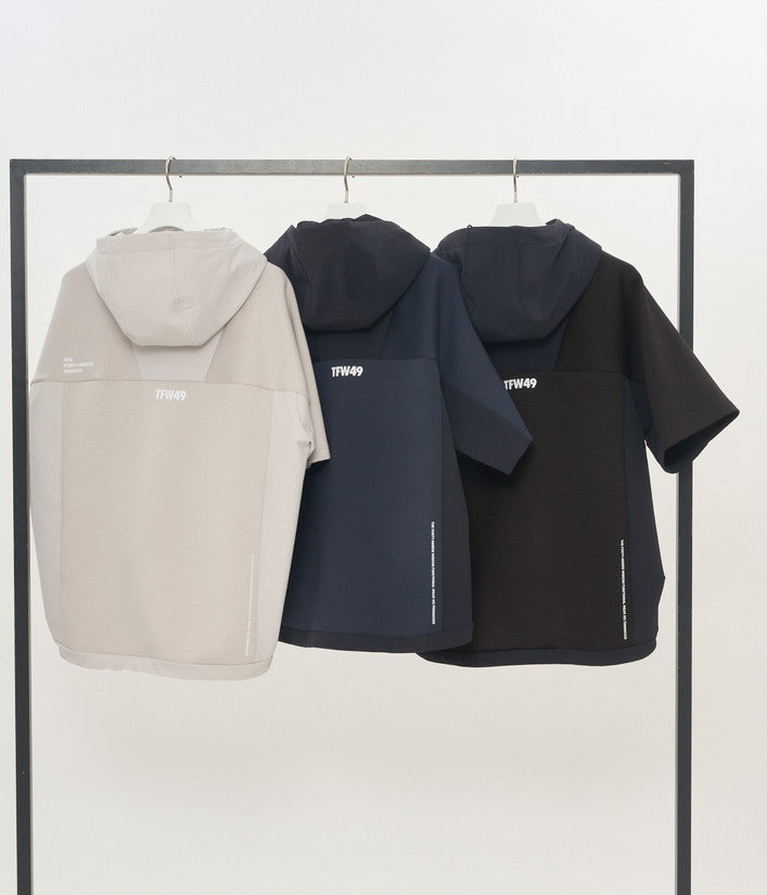 予約9月【TFW49】CARBOAD MATERIAL