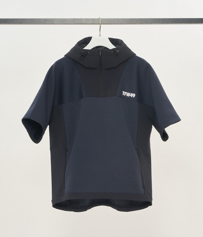 予約9月【TFW49】CARBOAD MATERIAL