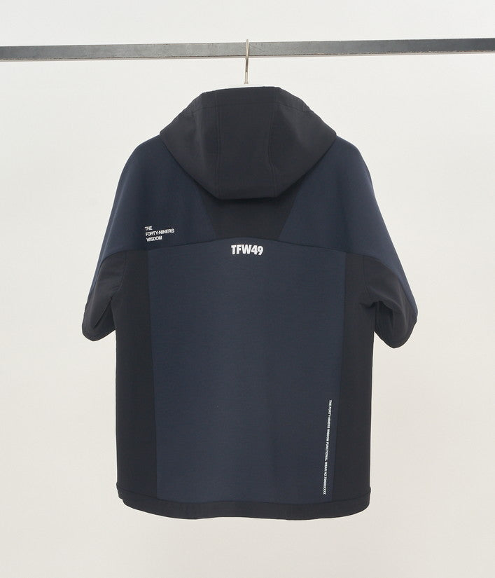 予約9月【TFW49】CARBOAD MATERIAL