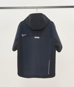 画像をギャラリービューアに読み込む, 予約9月【TFW49】CARBOAD MATERIAL
