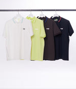 画像をギャラリービューアに読み込む, 予約4月【TFW49】LUXURY POLO SHIRT
