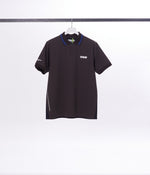 画像をギャラリービューアに読み込む, 予約4月【TFW49】LUXURY POLO SHIRT
