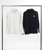 画像をギャラリービューアに読み込む, 予約11月【TFW49】LS BRUSHED HOODIE
