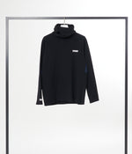 画像をギャラリービューアに読み込む, 予約11月【TFW49】LS BRUSHED HOODIE
