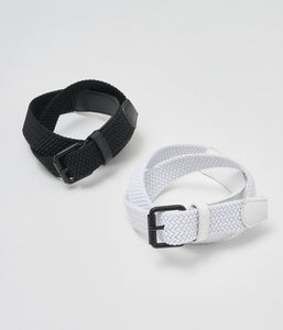 【TFW49】MESH BELT