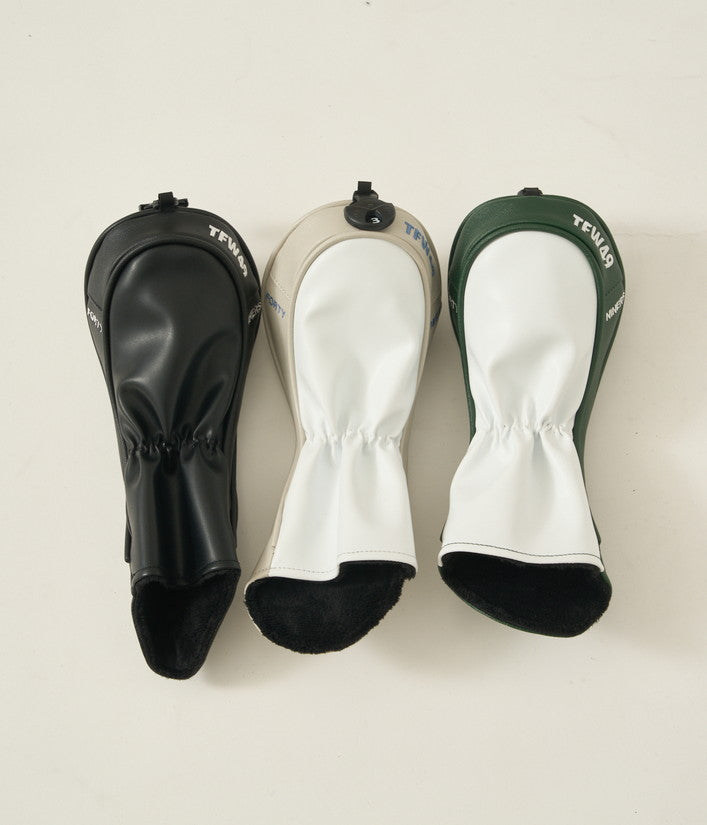 予約8月【TFW49】LEATHER　FW