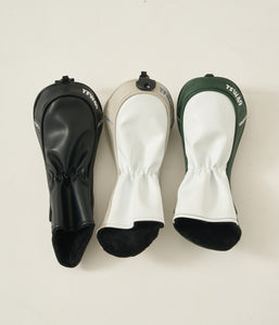予約8月【TFW49】LEATHER　FW