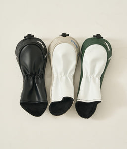 予約8月【TFW49】LEATHER　UT