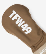 画像をギャラリービューアに読み込む, 【TFW49】NYLON HEAD COVER #01
