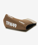 画像をギャラリービューアに読み込む, 【TFW49】NYLON HEAD COVER PC
