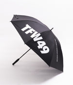 画像をギャラリービューアに読み込む, 【TFW49】TFW49UMBRELLA
