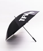 画像をギャラリービューアに読み込む, 【TFW49】TFW49UMBRELLA

