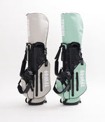 画像をギャラリービューアに読み込む, 【TFW49】NYLON CADDY BAG

