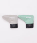 画像をギャラリービューアに読み込む, 予約4月【TFW49】NYLON HEAD COVER PC
