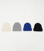 画像をギャラリービューアに読み込む, 予約10月【TFW49】KNIT CAP

