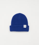 画像をギャラリービューアに読み込む, 予約10月【TFW49】KNIT CAP
